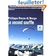 D�tails sur le produit