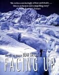Facing Up