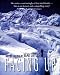 Facing Up (Audio Bk): A Remarkable Journey to the Summit of Mt.Everest