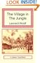 The Village in the Jungle