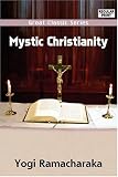 Mystic Christianity