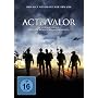 Act of Valor <b>DVD</b> ~ U.S. Navy SEALs
