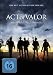 Act of Valor [Edizione: Germania]