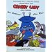 Color with the Crabby Lady and Friends, Suzanne Tate's Nature Series