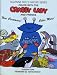 Search : Color with the Crabby Lady and Friends, Suzanne Tate's Nature Series
