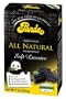 Panda All Natural Licorice Chews, 7-Ounce Boxes (Pack of 12)