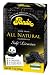 Panda All Natural Licorice Chews, 7-Ounce Boxes (Pack of 12)