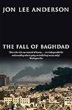The fall of Baghdad