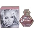Malibu Night by Pamela Anderson, 1.7 Ounce