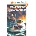 Speedkidzz. In letzter Sekunde