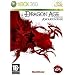 Dragon age: origins - Awakening