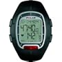 Polar RS100 Heart Rate Monitor and Stopwatch