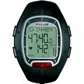 POLAR RS100 Pulsuhr