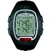 Polar RS100 Heart Rate Monitor and Stopwatch