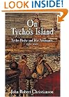On Tycho's Island: Tycho Brahe and his Assistants, 1570-1601