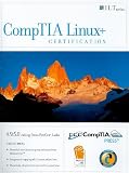  : CompTIA Linux+ Certification 2004 Objectives Student Manual [With 3 CDROMs] (ILT (Axzo Press))