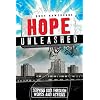 Hope Unleashed: Serving God Through Words and Actions