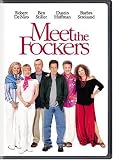 Meet the Fockers [2004] (REGION 1) (NTSC)