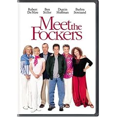 MEET THE FOCKERS (WITH MOVIE CASH)   (FULL DUB) - MEET THE FOCKERS (WITH MOVIE CASH)   (FULL... by 