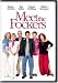 MEET THE FOCKERS (WITH MOVIE CASH) / (FULL DUB) - MEET THE FOCKERS (WITH MOVIE CASH) / (FULL DUB)