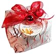 Fiasconaro Panettone Traditional Italian Christmas Cake 36.7oz. 1 kilogram