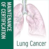 ASCO Lung Cancer MOC