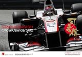 Sauber F1 Team��ǧ ���Ӳ�̴�Υ��ե�����륫������(�����ƥ�����奿����)