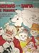 Christmas With Santa and His Friends / Radio Shack Presents