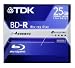 BDD-R25A