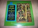 H 71051 ROGER BLANCHARD/PIERRE FROIDEBISE Charles V