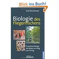 Biologie des Fliegenfischens: Zusammenh�nge verstehen als Weg zum Erfolg