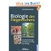 Biologie des Fliegenfischens: Zusammenh�nge verstehen als Weg zum Erfolg