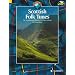 Schott World Music: SCOTTISH FOLK TUNES for Accordion (+CD) mit Bleistift -- 54 traditionelle Musikst�cke aus Schottland wie Jig, Reel, Strathspey, Slow Air, Walzer usw. arrangiert f�r Akkordeon mit einer Einf�hrung in Akkordeon-Verzierungen und Geschichte (dt./eng./frz.) (Noten/sheet music)