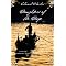 The Renaissance in fiction