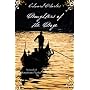 Daughters of the Doge (Richard Stocker)