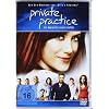 Private Practice - Die komplette zweite Staffel [6 DVDs]