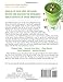The Best Green Smoothies on the Planet: The 150 Most Delicious, Most Nutritious, 100% Vegan Recipes for the World's Healthiest Drink
