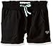 Roxy Little Girl Beach Comber Shorts