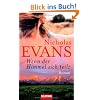 Wenn der Himmel sich teilt: Roman