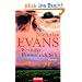 Wenn der Himmel sich teilt: Roman