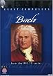 Great Composers - Bach