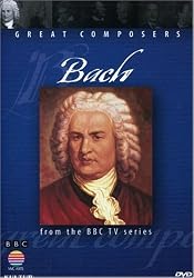 Great Composers - Bach