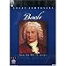 Great Composers - Bach