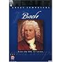 Great Composers - Bach