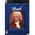 Great Composers - Bach