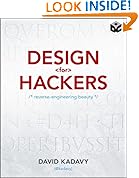 Design for Hackers