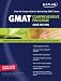 Kaplan Gmat 2008: Comprehensive Program