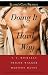 Doing It the Hard Way: Ellora's Cave