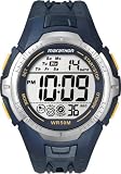 Timex Marathon Watch - One