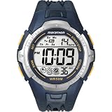 Timex Marathon Watch - One